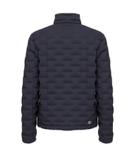 COLMAR MAJESTIC Short down jacket - Men's down jackets