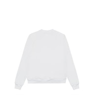 COLMAR DIFFERENT Crewneck sweatshirt white - Sweatshirts - 2