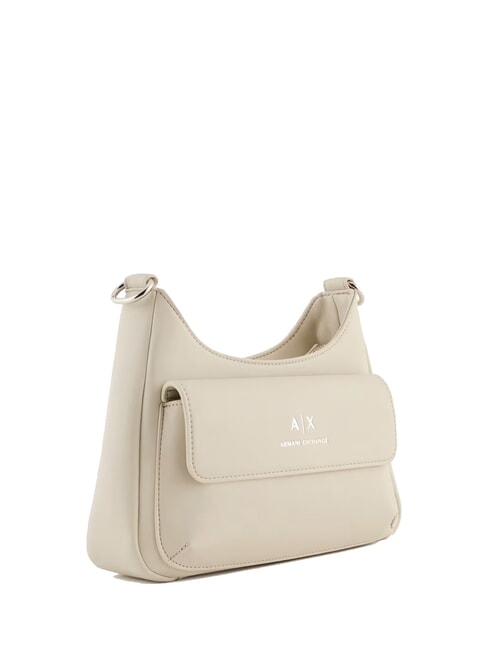 RACHEL  Shoulder bag valley - Women’s Bags