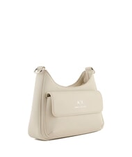 ARMANI EXCHANGE RACHEL  Shoulder bag - Women’s Bags