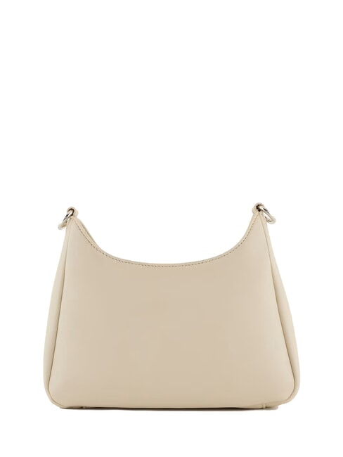 RACHEL  Shoulder bag valley - Women’s Bags
