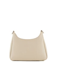 ARMANI EXCHANGE RACHEL  Shoulder bag valley - Women’s Bags - 3