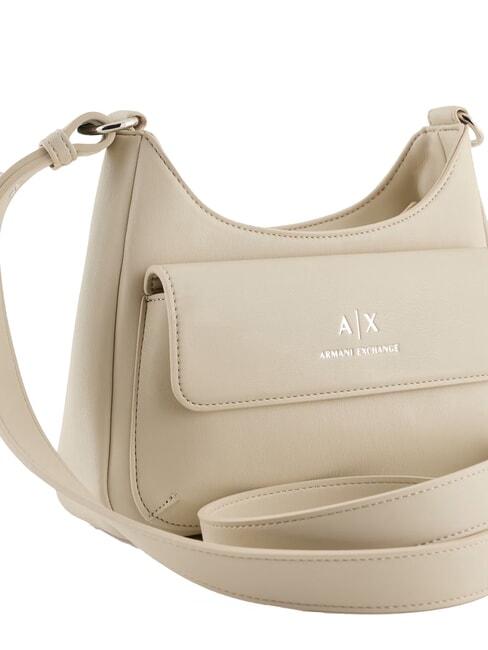 RACHEL  Shoulder bag valley - Women’s Bags