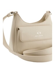 ARMANI EXCHANGE RACHEL  Shoulder bag valley - Women’s Bags - 4
