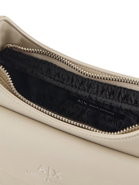 RACHEL  Shoulder bag valley - Women’s Bags