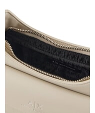 ARMANI EXCHANGE RACHEL  Shoulder bag valley - Women’s Bags - 5