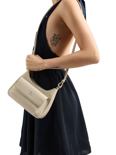 RACHEL  Shoulder bag valley - Women’s Bags