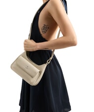 ARMANI EXCHANGE RACHEL  Shoulder bag valley - Women’s Bags - 6