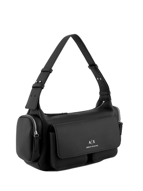 RACHEL Shoulder bag black - Women’s Bags