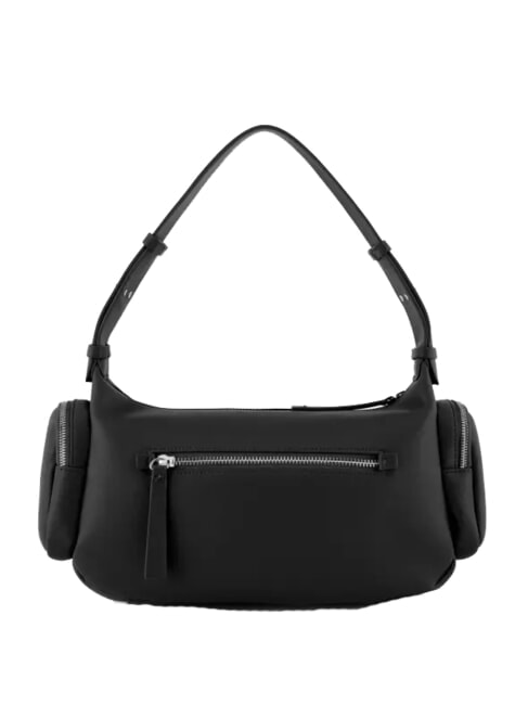 RACHEL Shoulder bag black - Women’s Bags