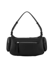 ARMANI EXCHANGE RACHEL Shoulder bag black - Women’s Bags - 3