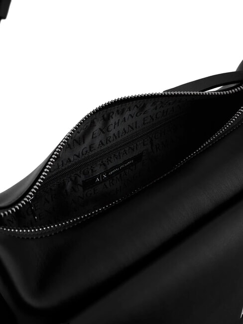 RACHEL Shoulder bag black - Women’s Bags