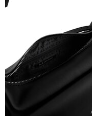 ARMANI EXCHANGE RACHEL Shoulder bag black - Women’s Bags - 4