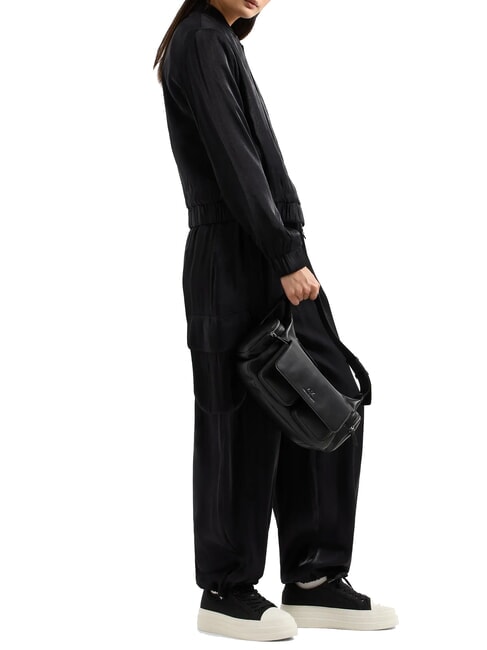 RACHEL Shoulder bag black - Women’s Bags