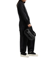 ARMANI EXCHANGE RACHEL Shoulder bag black - Women’s Bags - 5