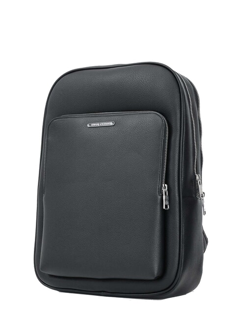 OKINAWA Backpack black - Backpacks & School and Leisure