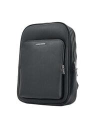 ARMANI EXCHANGE OKINAWA Backpack - Backpacks & School and Leisure