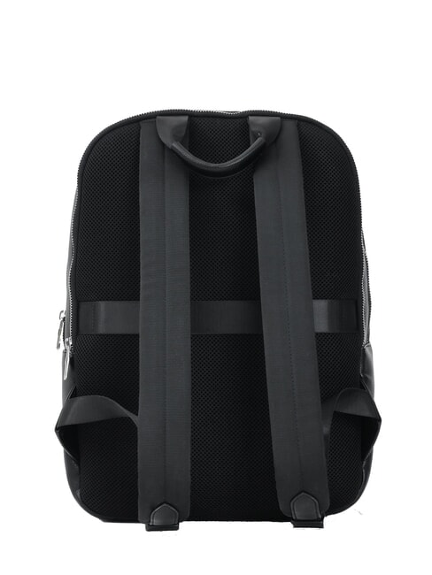 OKINAWA Backpack black - Backpacks & School and Leisure