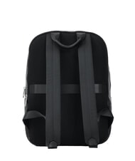 ARMANI EXCHANGE OKINAWA Backpack black - Backpacks & School and Leisure - 3