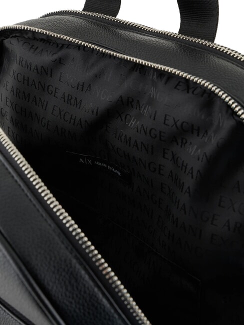 OKINAWA Backpack black - Backpacks & School and Leisure