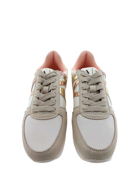 RIO Sneakers l.mirage+l.rose - Women&rsquo;s shoes