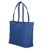LIUJO HALONA  Shopper - Women’s Bags