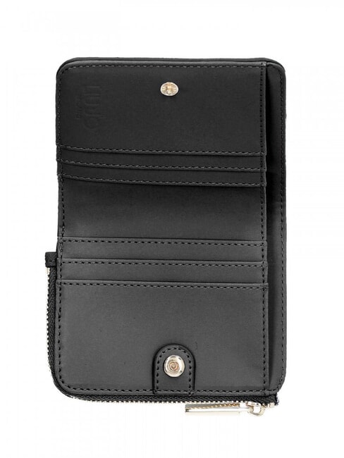 CALIWEN  Small wallet BLACK - Women’s Wallets