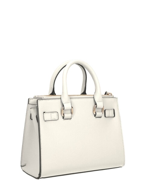 HALONA Small Handbag Tote Bag OFFWHITE - Women&rsquo;s Bags