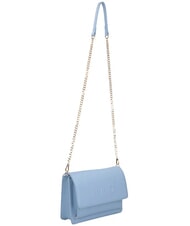 LIUJO HALONA Shoulder bag with flap sky - Women’s Bags - 2