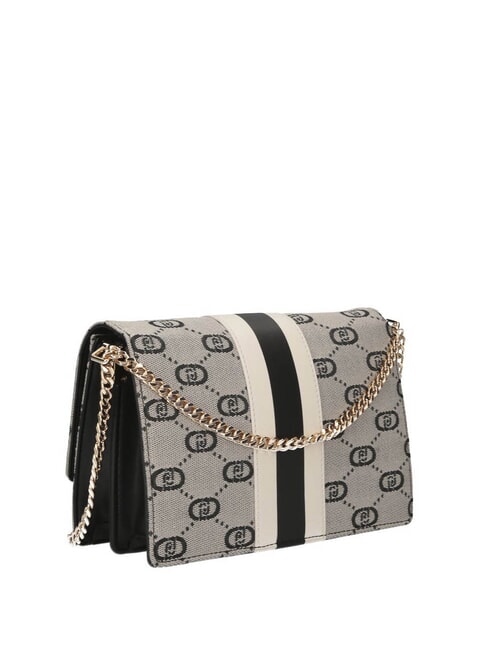MANHATTAN  Shoulder bag BLACK - Women’s Bags