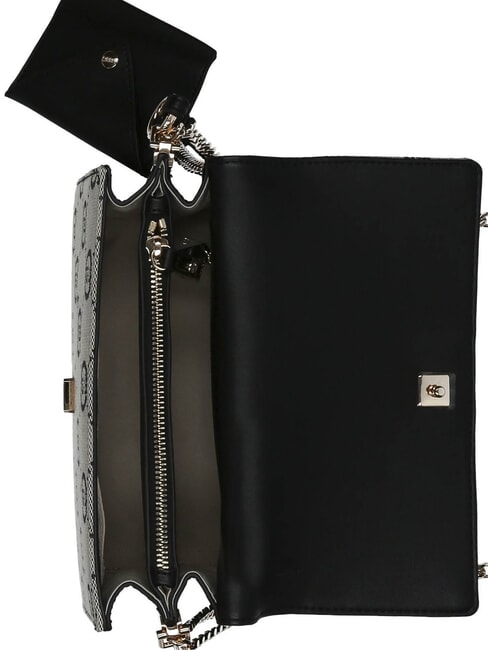 MANHATTAN  Shoulder bag BLACK - Women’s Bags