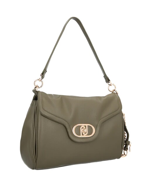 DYANI  Shoulder bag armygreen - Women&rsquo;s Bags