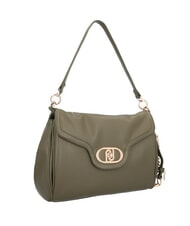 LIUJO DYANI  Shoulder bag armygreen - Women&rsquo;s Bags - 2