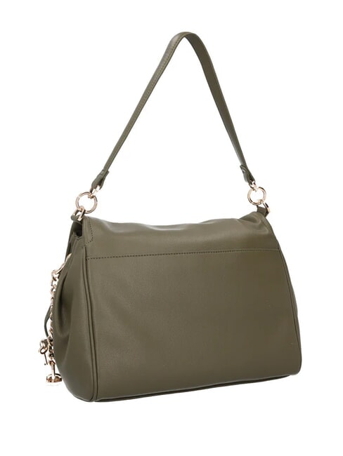 DYANI  Shoulder bag armygreen - Women&rsquo;s Bags