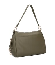 LIUJO DYANI  Shoulder bag armygreen - Women&rsquo;s Bags - 3