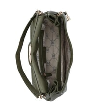 LIUJO DYANI  Shoulder bag armygreen - Women&rsquo;s Bags - 4