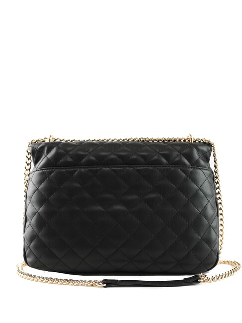 HUMITA  Shoulder bag BLACK - Women’s Bags