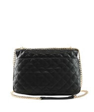 LIUJO HUMITA  Shoulder bag BLACK - Women’s Bags - 2