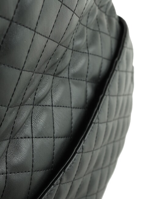 HUMITA  Shoulder bag BLACK - Women’s Bags