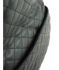 LIUJO HUMITA  Shoulder bag BLACK - Women’s Bags - 3