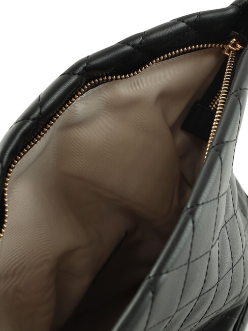 HUMITA  Shoulder bag BLACK - Women’s Bags