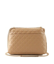 LIUJO HUMITA  Shoulder bag camel - Women&rsquo;s Bags - 2