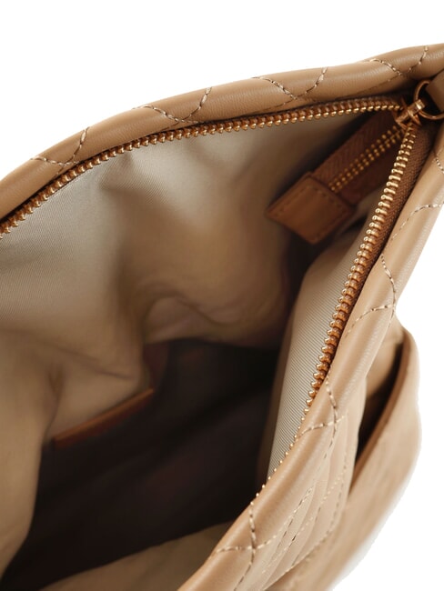 HUMITA  Shoulder bag camel - Women&rsquo;s Bags