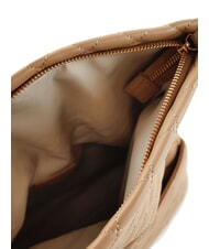 LIUJO HUMITA  Shoulder bag camel - Women&rsquo;s Bags - 4