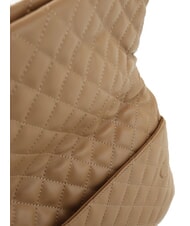 LIUJO HUMITA  Shoulder bag camel - Women&rsquo;s Bags - 5