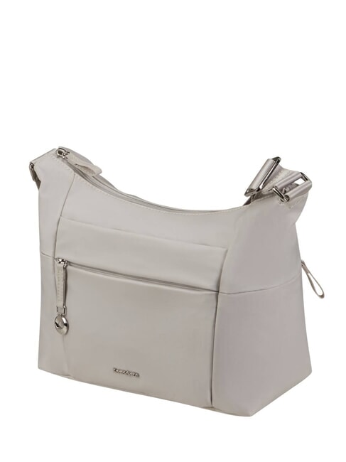 MOVE 5.0 S Shoulder bag cloudy grey - Women&rsquo;s Bags