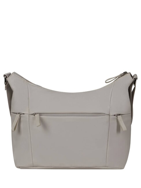 MOVE 5.0 S Shoulder bag cloudy grey - Women&rsquo;s Bags