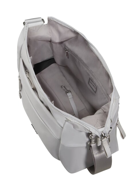 MOVE 5.0 S Shoulder bag cloudy grey - Women&rsquo;s Bags