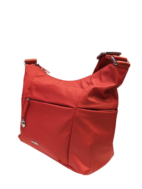 MOVE 5.0 S Shoulder bag red coral - Women&rsquo;s Bags