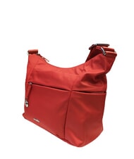 SAMSONITE MOVE 5.0 S Shoulder bag red coral - Women&rsquo;s Bags - 2